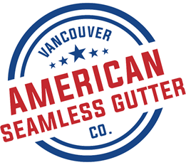 Vancouver American Seamless Gutter Company